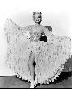 betty grable : 1