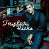 Taylor Hicks - Taylor Hicks album cover