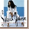 Syleena Johnson - Chapter I Love, Pain and Forgiveness album cover