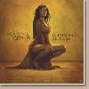 Syleena Johnson - Chapter III The Flesh album cover