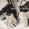 Susanna Hoffs - Susanna Hoffs album cover