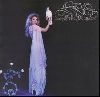 Stevie Nicks - Bella donna album cover