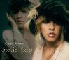 Stevie Nicks - Crystal Visions the very best of Stevie Nicks album cover