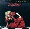 Stevie Nicks - The other side of the Mirror album cover