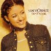 Stacie Orrico - say it again album cover