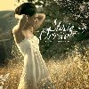 Stacie Orrico - Beautiful Awakening US edition album cover