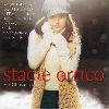 Stacie Orrico - for christmas single cover