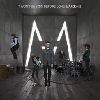 Maroon 5 - It Won t Be Soon Before Long 2007 album cover