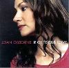 Joan Osborne - Righteous Love album cover