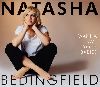 Natasha Bedingfield - I Wanna Have Your Babies single cover