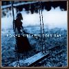 Sonya Kitchell - Cold Day album cover