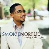 Smokie Norful - Nothing Without You album cover