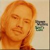 Shawn Mullins - Soul s core album cover