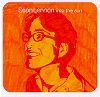 Sean Lennon - Into the Sun album cover