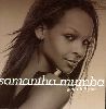 Samantha Mumba - Gotta tell you album cover