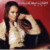 Samantha Mumba - The Collection album cover