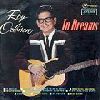 Roy Orbison - In Dreams album cover