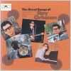 Roy Orbison - The Great Songsof Roy Orbison album cover