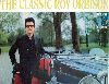 Roy Orbison - The Classic Roy Orbison album cover