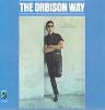 Roy Orbison - The Orbison Way album cover