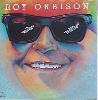 Roy Orbison - I m still in love with you album cover