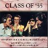 Roy Orbison - Class of 55 album cover