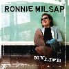 Ronnie Milsap - My Life album cover