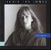 Rickie Lee Jones - The Magazine album cover