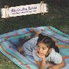 Rickie Lee Jones - The Evening of My Best Day album cover