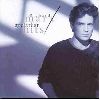 Richard Marx  - Greatest Hits album cover