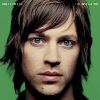 Rhett Miller - The Instigator album cover