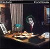 Randy Newman - born again album cover