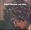 Randy Newman - Sail Away album cover