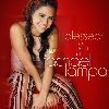 Rachael Lampa - Blessed The Best of Rachael Lampa album cover