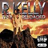 R. Kelly - tp-3 reloaded album cover