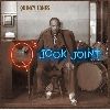 Quincy Jones - Q s Jook Joint album cover