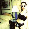 PJ Harvey - 4 Track Demos album cover