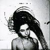 PJ Harvey - Rid of Me album cover