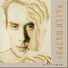 Peter Murphy - Love Hysteria album cover