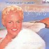 Peggy Lee - Sea shells album cover