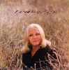 Peggy Lee - A natural woman album cover