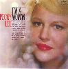 Peggy Lee - I m a woman album cover