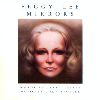 Peggy Lee - Mirrors album cover