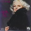 Peggy Lee - Close enough for love album cover