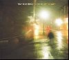 Pat Metheny - One Quiet Night album cover