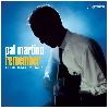 Pat Martino - Remember A Tribute to Wes Montgomery album cover