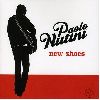 Paolo Nutini - New Shoes album cover