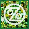 Ozomatli - Ozomatli album cover