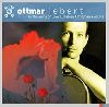 Ottmar Liebert - In The Arms of Love album cover