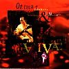 Ottmar Liebert - Viva album cover